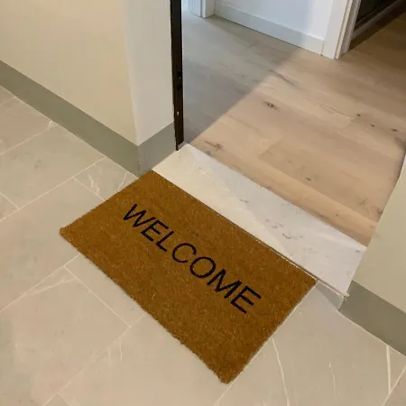 Appartement Relax A Due Passi Dal Centro! Wifi Gratis Trieste