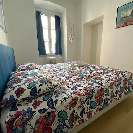 Relax A Due Passi Dal Centro! Wifi Gratis *